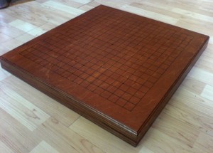 goban-finished1